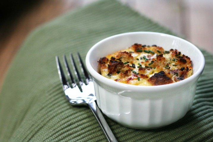 Creamy-baked-eggs-3