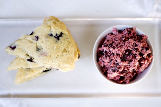 blueberry-scones-1