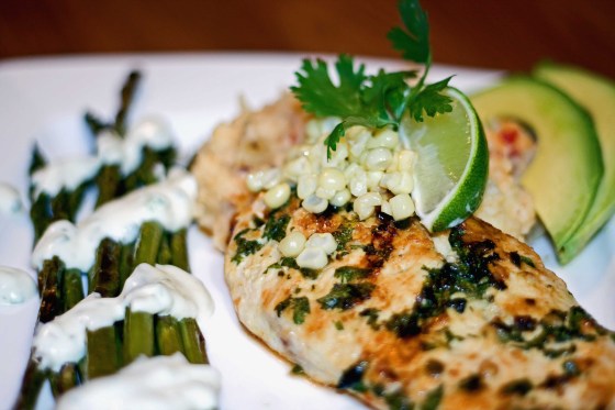 Cilantro_Chicken_with_Chipotle_Mashed_Potatoes_2