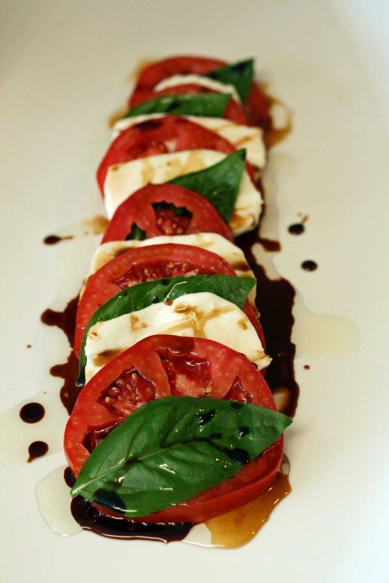 caprese_salad