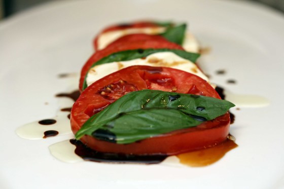 caprese_salad_2