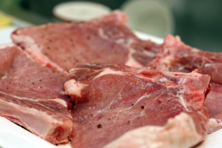 pork-chops pork-chops