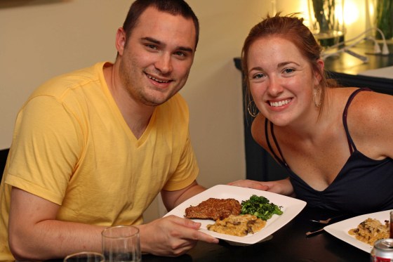 adam-sarah-2 adam-sarah-2