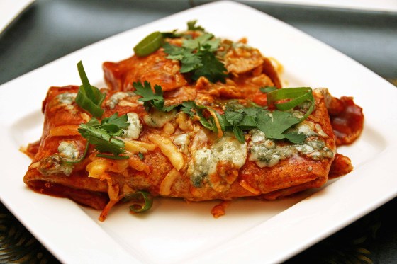 buffalo-chicken-enchilada-1