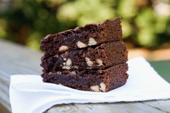 one-bowl-scratch-brownie-2