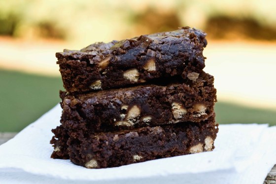 one-bowl-scratch-brownie-1