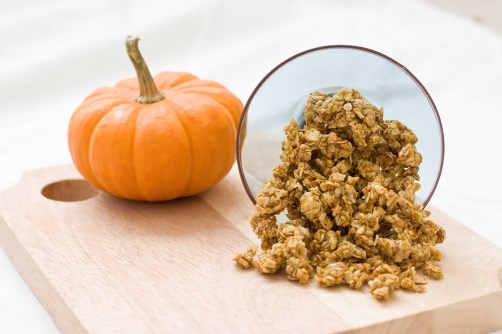 pumpkin-granola-2 pumpkin-granola-2