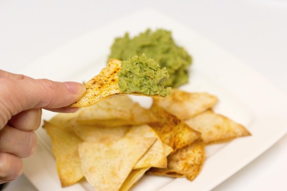Guacamole-Hummus-1