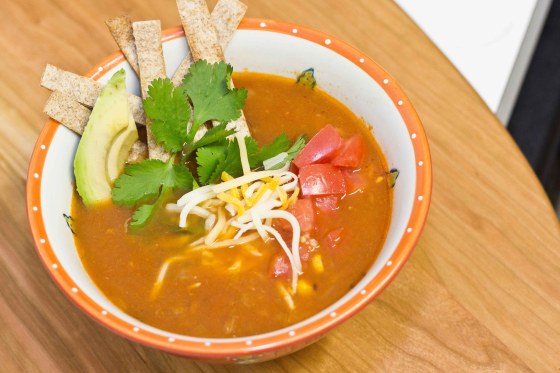 Roasted-Tomato-Chipotle-Tortilla-Soup Roasted-Tomato-Chipotle-Tortilla-Soup