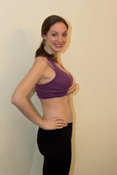 Baby-Bump-Week-18 (3 of 3)