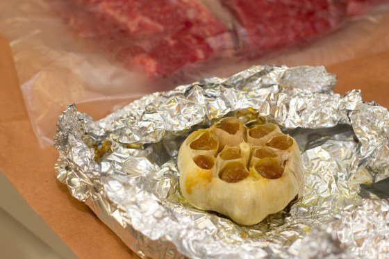 How-to-Cook-the-Perfect-Steak (1 of 1)-2