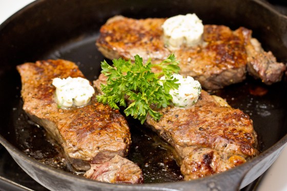 How-to-Cook-the-Perfect-Steak (1 of 1)