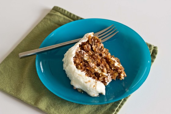 Tropical-Carrot-Cake (1 of 2)
