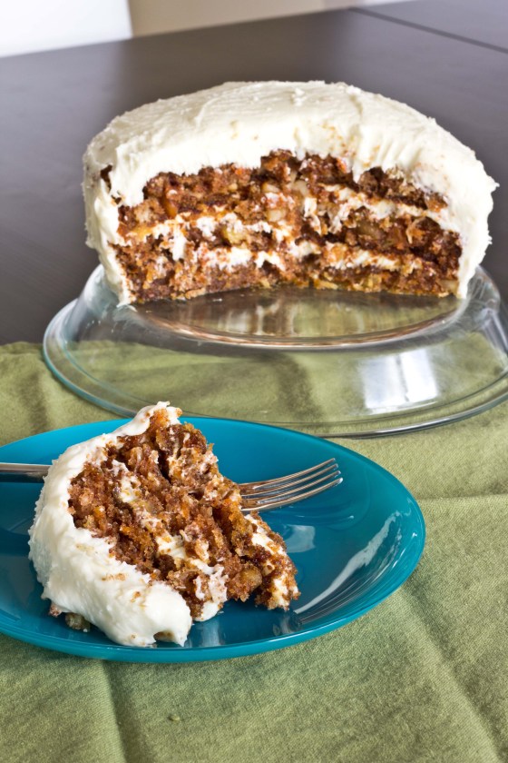 Tropical-Carrot-Cake (2 of 2)