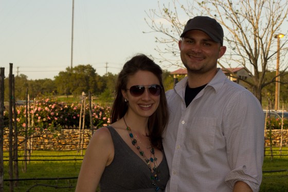 Austin (3 of 3) Austin (3 of 3)