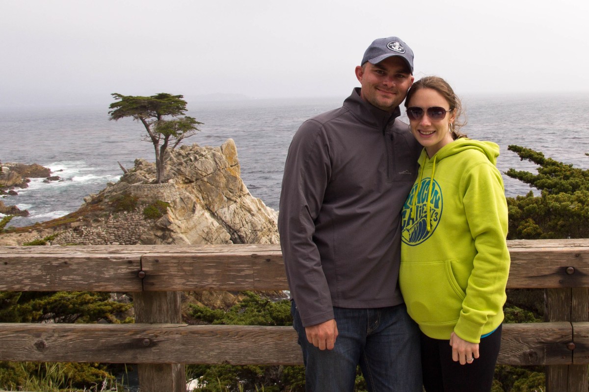 California_May 2012-1803