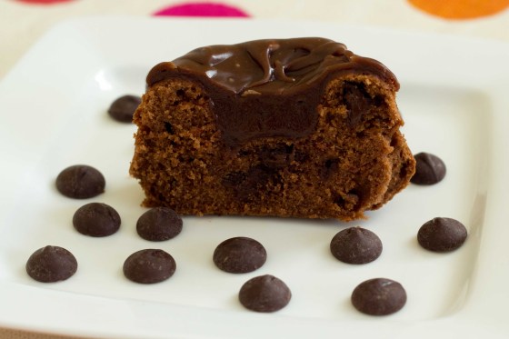 Peanut-Butter-Chocolate-Mini-Bundt-Cakes-1911