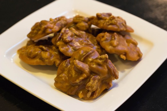 Pecan-Pralines-1907 Pecan-Pralines-1907
