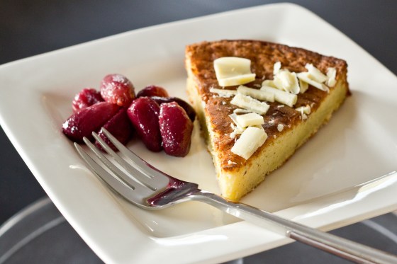 White-Chocolate-Vanilla-Bean-Cake