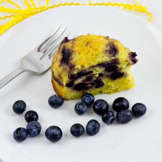 Lemon-Blueberry-Bundt-Cake-0235