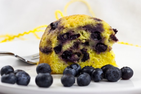 Lemon-Blueberry-Bundt-Cake-0239-2