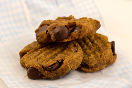 Peanut-Butter-Cookie-Dough-Bites-0208