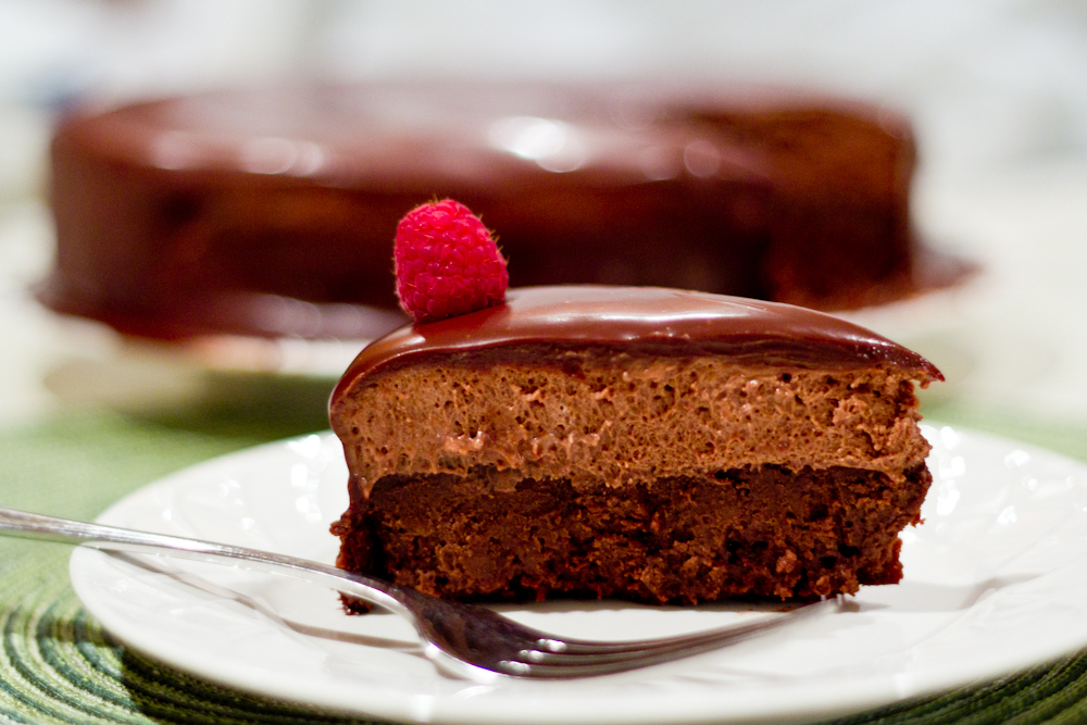 American-Beauty-Cake-0805