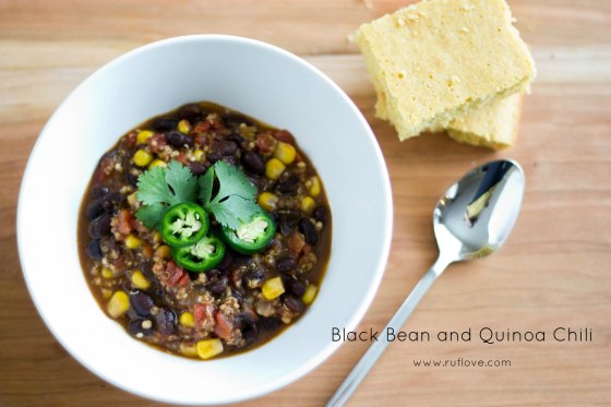 Black-Bean-Chili_PicMonkey